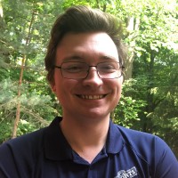 Regional Radio Sports Network, llc Employee Tanner Camp's profile photo