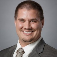 Sacred Heart Major Seminary Employee Ryan Cahill's profile photo