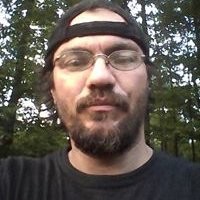 Star Printing Employee Jason MacEwan's profile photo