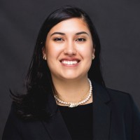 Gloria M. Email