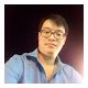 Bui van Email & Phone Number