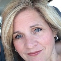 Kim Holzer