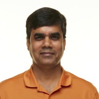Nilanjay Bhattacharjee Email & Phone Number