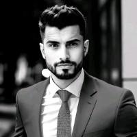 Monditech Employee Renato Vieira's profile photo