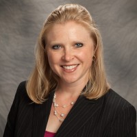 Jennifer Pickering Email & Phone Number