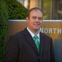 Jason mac Donald Email & Phone Number