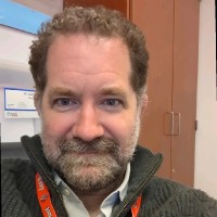 Columbus City Schools - Ohio Employee Carl Holtman's profile photo