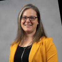 MRC de Matawinie Employee Claudine Ing.f.'s profile photo