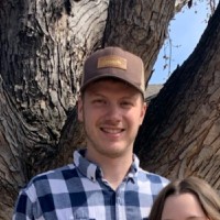 Kyle Thompson Email & Phone Number