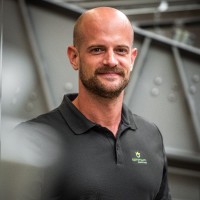 Michiel Meykens Email
