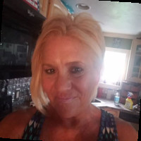 Linda Greengo Email & Phone Number