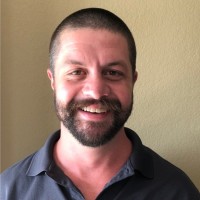 Texas Pride Trailers Employee Caleb Baker's profile photo
