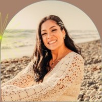 Global Cold Chain Alliance (GCCA) Employee Serena Moriarty's profile photo