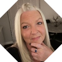 GP Primary Choice Ltd Employee Joanne Sunderland's profile photo