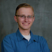 Zapmoto Employee Kellon Sandall's profile photo