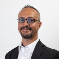 Bluserena Hotels & Resorts Employee Giuliano Ciccarese's profile photo
