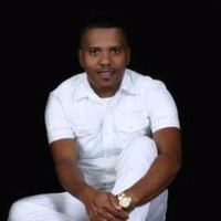 Ashwin Johnson-Mathivha Email