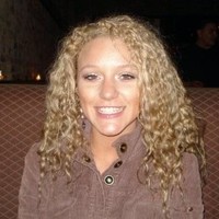 Atlas Performance Employee Rachel Egan's profile photo