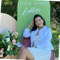 Irene Rios Email & Phone Number