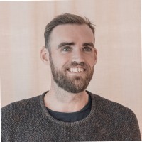 Triggerfish AB Employee Henrik Bygdeman's profile photo