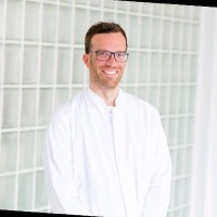 Thomas Bitter Email