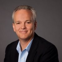 Commonwealth Health Advisors Employee Richard Noffsinger's profile photo