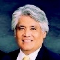 Neil Funtanilla Email & Phone Number