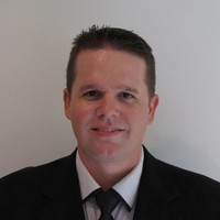 Eugene Kotze Email & Phone Number