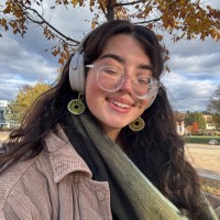 City of Revere Employee Stephanie Carvalho's profile photo