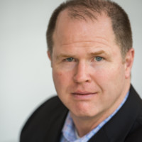 Accenture Employee Jason Coe's profile photo