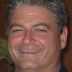 George Comfort & Sons, Inc Employee Glenn Dawson's profile photo