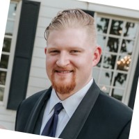 Daniel Layman Email & Phone Number