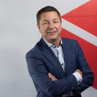 DPD Nederland Employee Martijn Kleij's profile photo