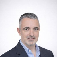 Airwallex Employee Alon Paster's profile photo