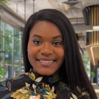 Tabitha Thomas Email & Phone Number