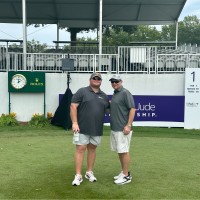 James Randolph Email & Phone Number