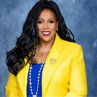 Karen Williams Email