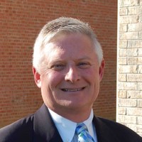 Rick Hehman Email & Phone Number