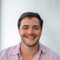 viridiusLAB Employee Johannes Moser's profile photo