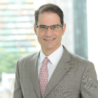 Antonio Amendola Email & Phone Number