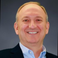 Cytec Solvay Group Employee Paul Marold's profile photo