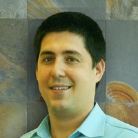 EPIC Metals Employee James Davlantes's profile photo