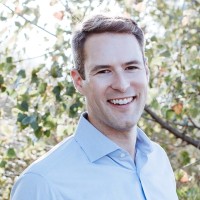 Variant Investments Employee Scott Zaleski's profile photo