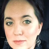 Sarah Miller-McCarthy Email & Phone Number