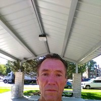 Self-Employed Employee Christopher Albro's profile photo