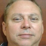 Electrotec Employee Hiram Oropeza's profile photo
