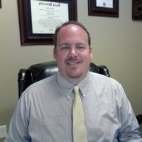 Jeff Biddle Law Employee Jeff Biddle's profile photo