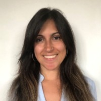 María Alonso Naranjo Email