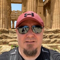 Levente Fazakas Email