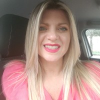 DNAFactory Employee Ornella Borrelli's profile photo